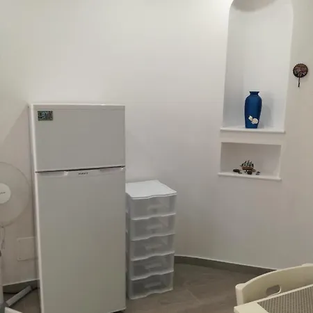 Apartment Paraiso Del Sur Costa Adeje (Tenerife)