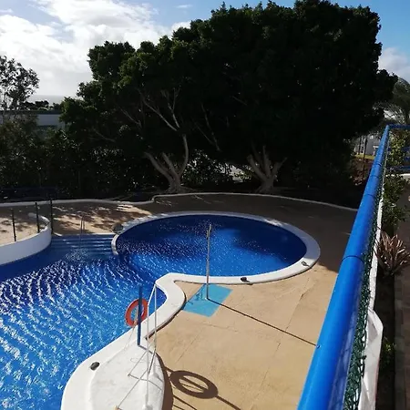 Paraiso Del Sur
